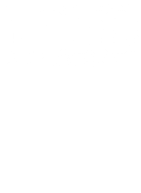 https://s3.us-west-1.wasabisys.com/ecart-content/tshirtczar.com/overlays/362/640/36264091.png img
