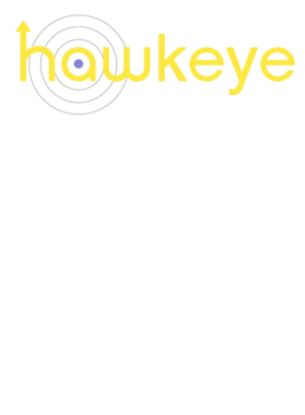https://s3.us-west-1.wasabisys.com/ecart-content/tshirtczar.com/overlays/362/667/36266702.png img