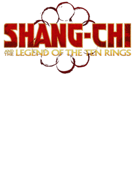 https://s3.us-west-1.wasabisys.com/ecart-content/tshirtczar.com/overlays/362/667/36266707.png img