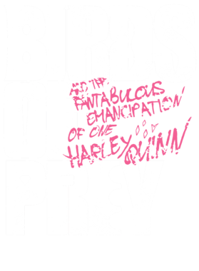 https://s3.us-west-1.wasabisys.com/ecart-content/tshirtczar.com/overlays/362/700/36270070.png img