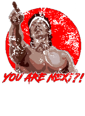 https://s3.us-west-1.wasabisys.com/ecart-content/tshirtczar.com/overlays/362/717/36271798.png img