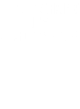 https://s3.us-west-1.wasabisys.com/ecart-content/tshirtczar.com/overlays/362/763/36276315.png img