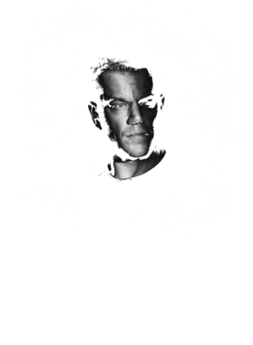https://s3.us-west-1.wasabisys.com/ecart-content/tshirtczar.com/overlays/362/763/36276322.png img