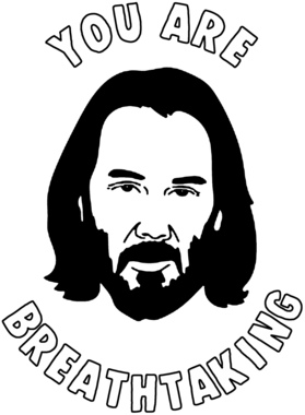 https://s3.us-west-1.wasabisys.com/ecart-content/tshirtczar.com/overlays/362/783/36278349.png img