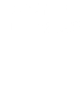 https://s3.us-west-1.wasabisys.com/ecart-content/tshirtczar.com/overlays/362/783/36278358.png img