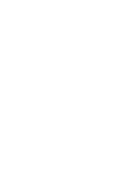 https://s3.us-west-1.wasabisys.com/ecart-content/tshirtczar.com/overlays/362/783/36278361.png img