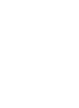 https://s3.us-west-1.wasabisys.com/ecart-content/tshirtczar.com/overlays/362/783/36278364.png img