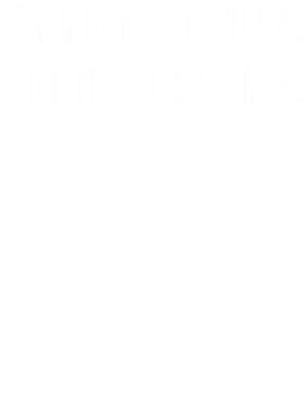 https://s3.us-west-1.wasabisys.com/ecart-content/tshirtczar.com/overlays/362/783/36278396.png img