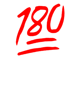 https://s3.us-west-1.wasabisys.com/ecart-content/tshirtczar.com/overlays/362/788/36278809.png img