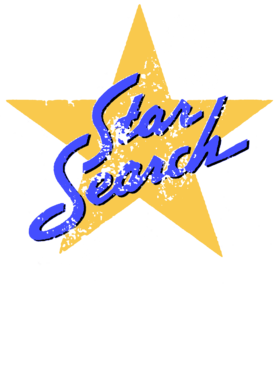 https://s3.us-west-1.wasabisys.com/ecart-content/tshirtczar.com/overlays/362/922/36292255.png img