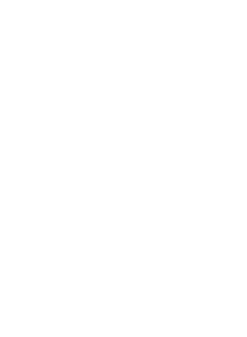 https://s3.us-west-1.wasabisys.com/ecart-content/tshirtczar.com/overlays/363/043/36304336.png img