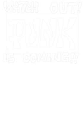 https://s3.us-west-1.wasabisys.com/ecart-content/tshirtczar.com/overlays/363/174/36317420.png img