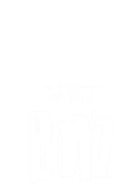 https://s3.us-west-1.wasabisys.com/ecart-content/tshirtczar.com/overlays/363/322/36332255.png img