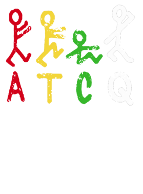 https://s3.us-west-1.wasabisys.com/ecart-content/tshirtczar.com/overlays/363/323/36332308.png img