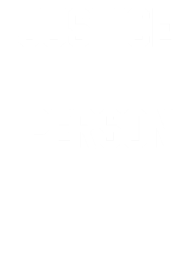 https://s3.us-west-1.wasabisys.com/ecart-content/tshirtczar.com/overlays/363/346/36334627.png img