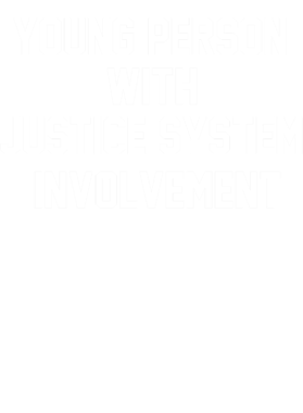 https://s3.us-west-1.wasabisys.com/ecart-content/tshirtczar.com/overlays/363/346/36334668.png img