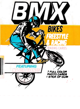 https://s3.us-west-1.wasabisys.com/ecart-content/tshirtczar.com/overlays/363/493/36349334.png img