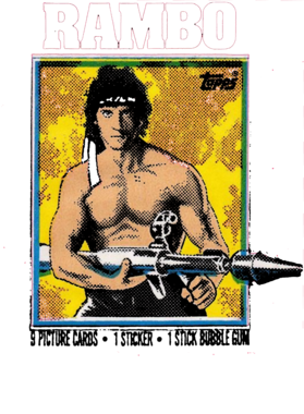 https://s3.us-west-1.wasabisys.com/ecart-content/tshirtczar.com/overlays/363/497/36349794.png img