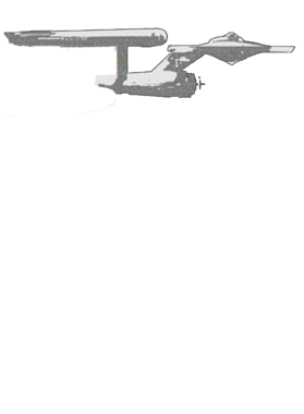 https://s3.us-west-1.wasabisys.com/ecart-content/tshirtczar.com/overlays/363/557/36355758.png img