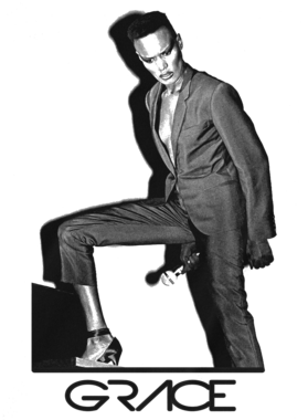 https://s3.us-west-1.wasabisys.com/ecart-content/tshirtczar.com/overlays/363/634/36363485.png img
