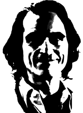 https://s3.us-west-1.wasabisys.com/ecart-content/tshirtczar.com/overlays/363/725/36372584.png img