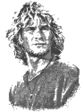 https://s3.us-west-1.wasabisys.com/ecart-content/tshirtczar.com/overlays/363/937/36393745.png img