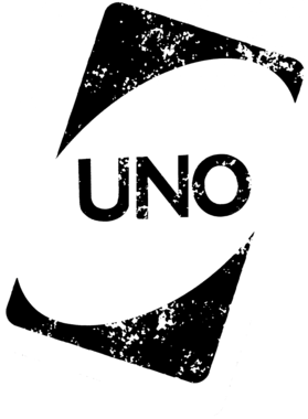 https://s3.us-west-1.wasabisys.com/ecart-content/tshirtczar.com/overlays/363/954/36395454.png img