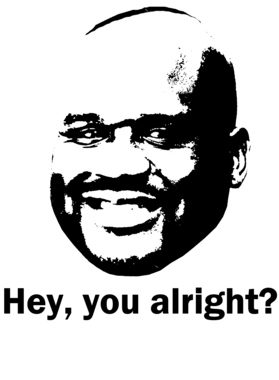 https://s3.us-west-1.wasabisys.com/ecart-content/tshirtczar.com/overlays/363/965/36396595.png img