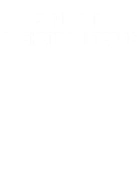 https://s3.us-west-1.wasabisys.com/ecart-content/tshirtczar.com/overlays/364/046/36404622.png img