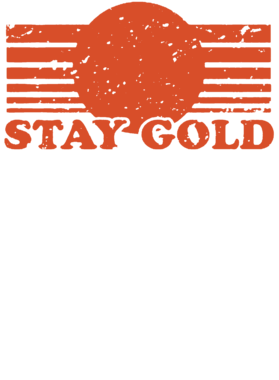 https://s3.us-west-1.wasabisys.com/ecart-content/tshirtczar.com/overlays/364/065/36406512.png img