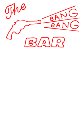 https://s3.us-west-1.wasabisys.com/ecart-content/tshirtczar.com/overlays/364/066/36406614.png img