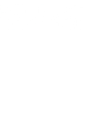 https://s3.us-west-1.wasabisys.com/ecart-content/tshirtczar.com/overlays/364/230/36423062.png img