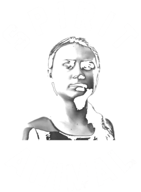 https://s3.us-west-1.wasabisys.com/ecart-content/tshirtczar.com/overlays/364/298/36429819.png img