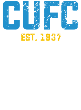https://s3.us-west-1.wasabisys.com/ecart-content/tshirtczar.com/overlays/364/309/36430991.png img