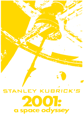 https://s3.us-west-1.wasabisys.com/ecart-content/tshirtczar.com/overlays/364/402/36440296.png img