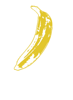 https://s3.us-west-1.wasabisys.com/ecart-content/tshirtczar.com/overlays/364/403/36440300.png img