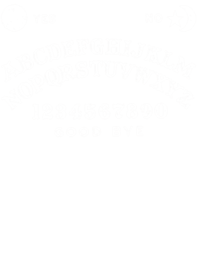https://s3.us-west-1.wasabisys.com/ecart-content/tshirtczar.com/overlays/364/403/36440311.png img