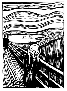 https://s3.us-west-1.wasabisys.com/ecart-content/tshirtczar.com/overlays/364/403/36440319.png img