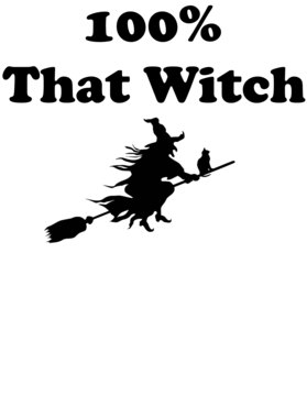 https://s3.us-west-1.wasabisys.com/ecart-content/tshirtczar.com/overlays/364/403/36440355.png img