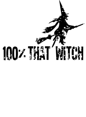 https://s3.us-west-1.wasabisys.com/ecart-content/tshirtczar.com/overlays/364/403/36440396.png img
