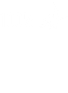 https://s3.us-west-1.wasabisys.com/ecart-content/tshirtczar.com/overlays/364/481/36448128.png img