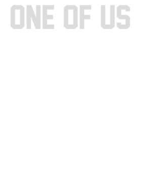https://s3.us-west-1.wasabisys.com/ecart-content/tshirtczar.com/overlays/364/617/36461787.png img