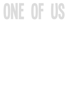 https://s3.us-west-1.wasabisys.com/ecart-content/tshirtczar.com/overlays/364/617/36461789.png img