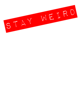 https://s3.us-west-1.wasabisys.com/ecart-content/tshirtczar.com/overlays/364/903/36490300.png img