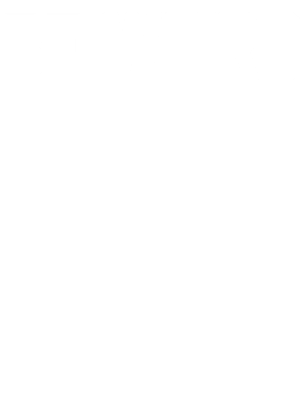 https://s3.us-west-1.wasabisys.com/ecart-content/tshirtczar.com/overlays/364/903/36490321.png img