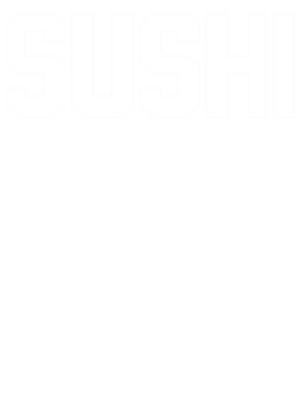 https://s3.us-west-1.wasabisys.com/ecart-content/tshirtczar.com/overlays/364/903/36490353.png img