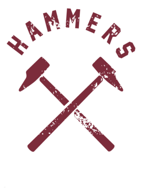 https://s3.us-west-1.wasabisys.com/ecart-content/tshirtczar.com/overlays/364/905/36490559.png img