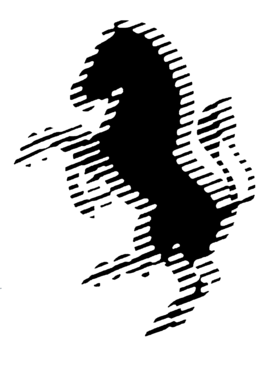 https://s3.us-west-1.wasabisys.com/ecart-content/tshirtczar.com/overlays/364/906/36490679.png img