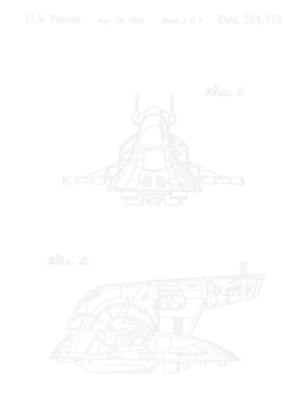https://s3.us-west-1.wasabisys.com/ecart-content/tshirtczar.com/overlays/365/247/36524743.png img