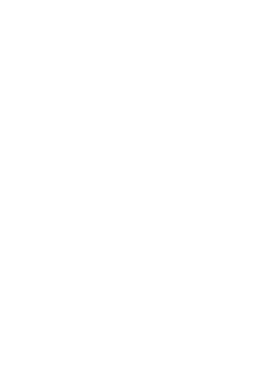 https://s3.us-west-1.wasabisys.com/ecart-content/tshirtczar.com/overlays/365/247/36524769.png img